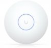 UBIQUITI UNIFI U7-LR (Unifi 7 Long Range)